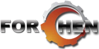 Henan  Forchen  Gépek  Co.,  Kft