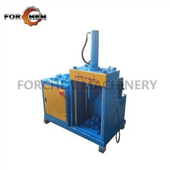 Motor állórész-elválasztó gép