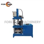 Ócskavas motorbontó gép