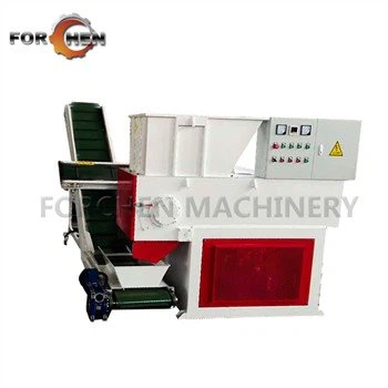 Egytengelyes fémdaráló gép