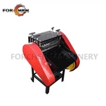 Vezeték szigetelés eltávolító gép