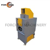 Egyfázisú réz alumíniumhuzalos granulátor